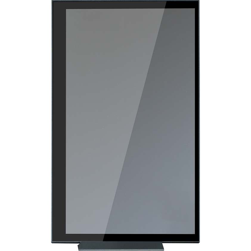 Boîtier Zalman Z10 DS Black - photo 7