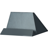 Boîtier Zalman Z10 DS Black