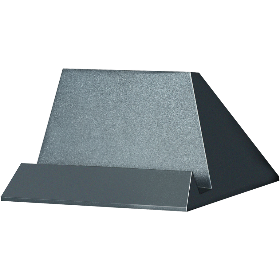 Boîtier Zalman Z10 DS Black - photo 8