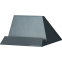 Boîtier Zalman Z10 DS Black - photo 8