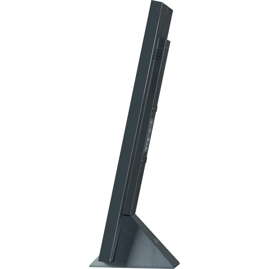 Boîtier Zalman Z10 DS Black - photo 9