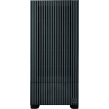 Boîtier Zalman Z10 DS Black