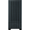 Boîtier Zalman Z10 DS Black - photo 10