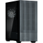 Boîtier Zalman Z10 DS Black - photo 11