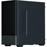Boîtier Zalman Z10 DS Black