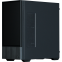Boîtier Zalman Z10 DS Black - photo 12