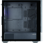Boîtier Zalman Z10 DS Black - photo 13