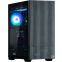 Boîtier Zalman Z10 DS Black - photo 14