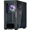 Boîtier Zalman Z10 DS Black - photo 15