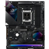 Carte mère ASRock B850 Riptide WiFi
