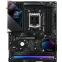 Carte mère ASRock B850 Riptide WiFi