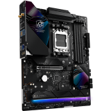 Carte mère ASRock B850 Riptide WiFi