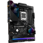 Carte mère ASRock B850 Riptide WiFi - photo 2