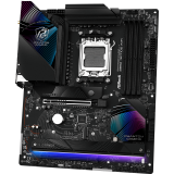 Carte mère ASRock B850 Riptide WiFi