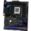 Carte mère ASRock B850 Riptide WiFi - photo 3