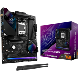 Carte mère ASRock B850 Riptide WiFi