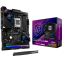 Carte mère ASRock B850 Riptide WiFi - photo 5