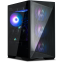 Boîtier Zalman Z9 Iceberg MS Black