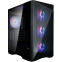 Boîtier Zalman Z9 Iceberg MS Black - photo 2