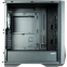 Boîtier Zalman Z9 Iceberg MS Black - photo 3