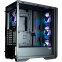 Boîtier Zalman Z9 Iceberg MS Black - photo 4