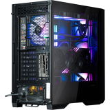 Boîtier Zalman Z9 Iceberg MS Black