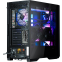 Boîtier Zalman Z9 Iceberg MS Black - photo 5
