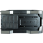 Boîtier Zalman Z9 Iceberg MS Black - photo 6