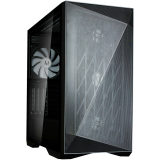 Boîtier Zalman Z9 Iceberg MS Black