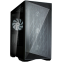 Boîtier Zalman Z9 Iceberg MS Black - photo 8