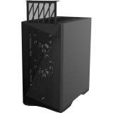 Boîtier Zalman Z9 Iceberg MS Black