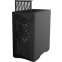 Boîtier Zalman Z9 Iceberg MS Black - photo 10