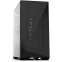 Boîtier Zalman Z9 Iceberg MS Black - photo 12