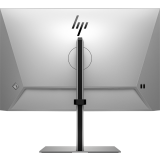 Moniteur HP 27" 724pn Series 7 Pro (8X534AA)