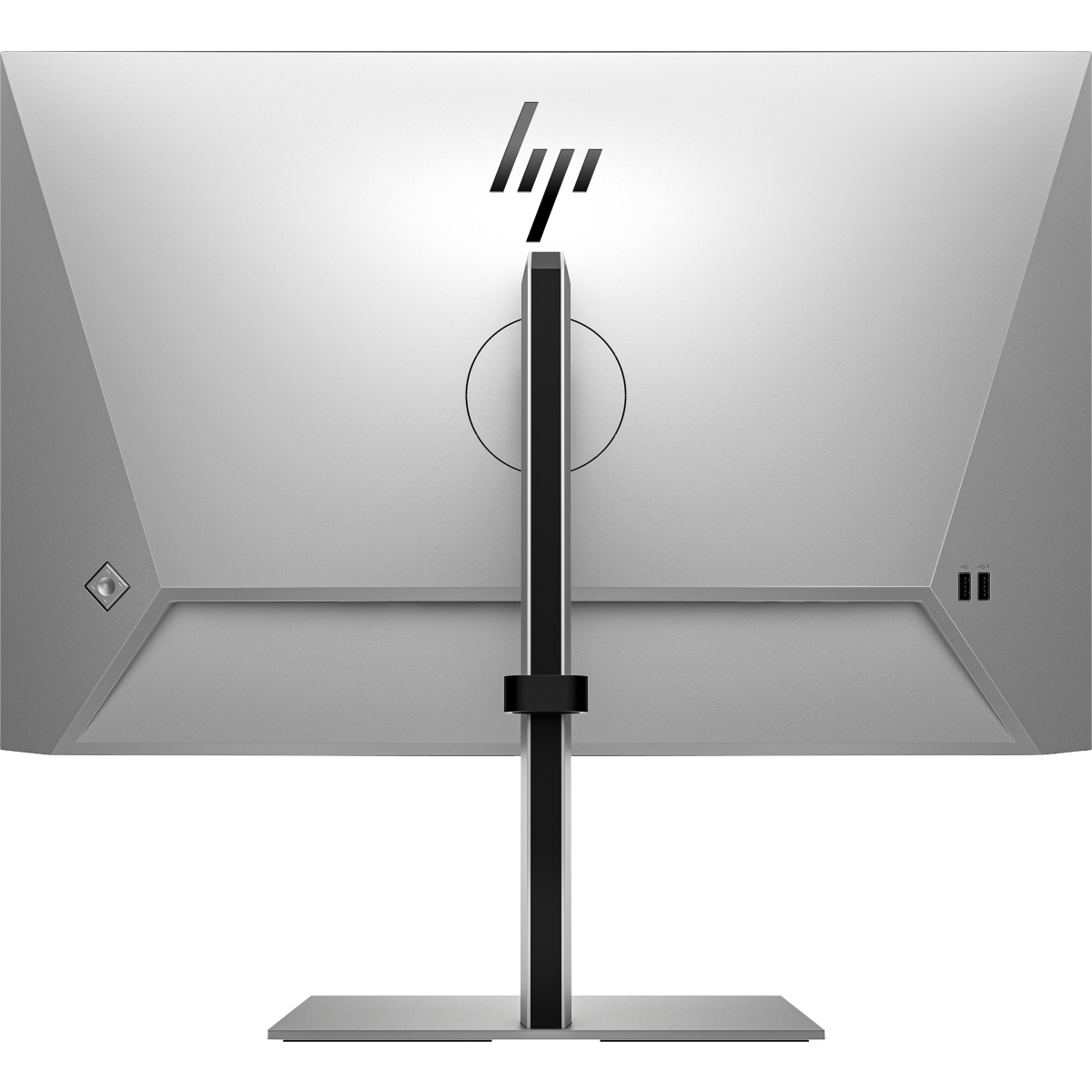Moniteur HP 27" 724pn Series 7 Pro (8X534AA) - photo 7