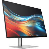Moniteur HP 27" 724pn Series 7 Pro (8X534AA)