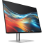 Moniteur HP 27" 724pn Series 7 Pro (8X534AA) - photo 3