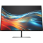 Moniteur HP 27" 724pn Series 7 Pro (8X534AA)