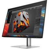 Moniteur HP 27" 724pn Series 7 Pro (8X534AA)