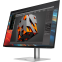 Moniteur HP 27" 724pn Series 7 Pro (8X534AA) - photo 5