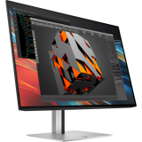 Moniteur HP 27" 724pn Series 7 Pro (8X534AA)