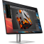 Moniteur HP 27" 724pn Series 7 Pro (8X534AA) - photo 6