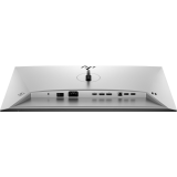 Moniteur HP 27" 724pn Series 7 Pro (8X534AA)