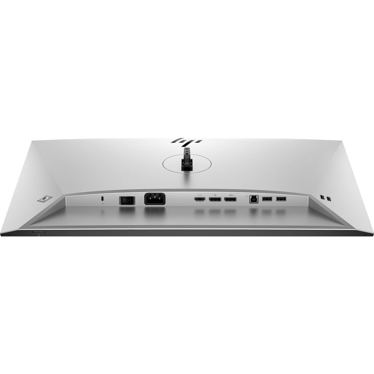 Moniteur HP 27" 724pn Series 7 Pro (8X534AA) - photo 9