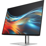 Moniteur HP 27" 724pn Series 7 Pro (8X534AA)