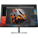 Moniteur HP 27" 724pn Series 7 Pro (8X534AA)