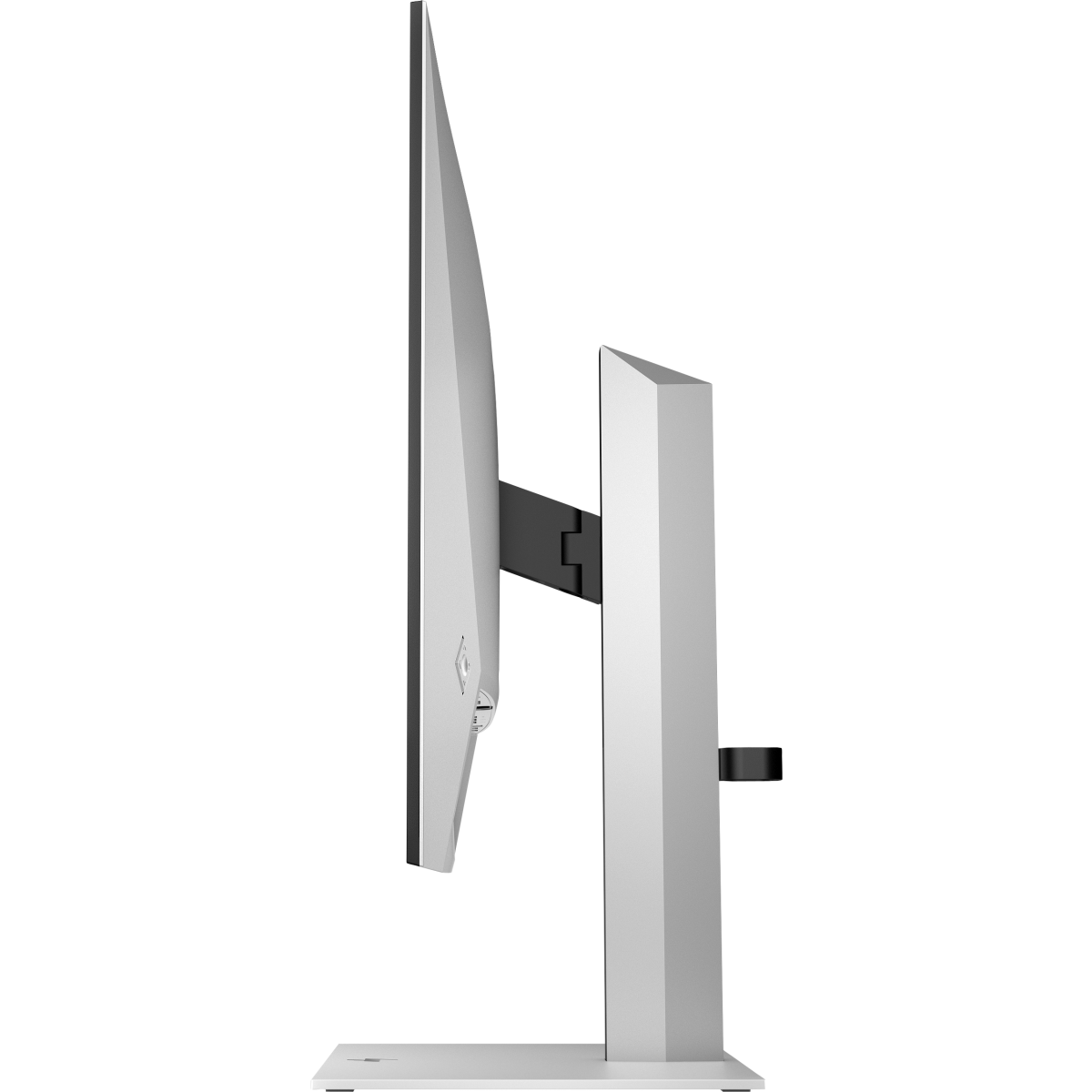 Moniteur HP 27" 724pn Series 7 Pro (8X534AA) - photo 8