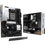 Carte mère ASRock B850 Rock WiFi 7