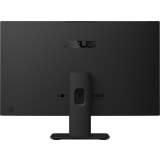 monoblock ASUS P470VAK ExpertCenter P400 AiO Black (90PT03W6-M04910)