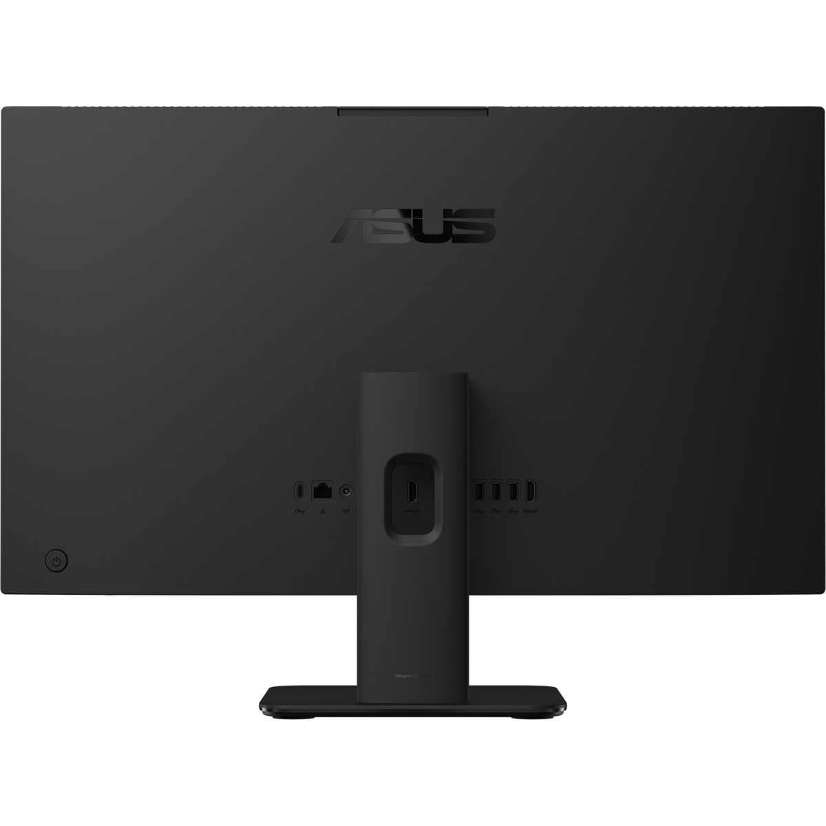 monoblock ASUS P470VAK ExpertCenter P400 AiO Black (90PT03W6-M04910) - photo 4